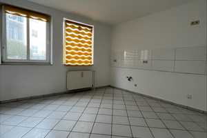 Helle 2- Zimmer Wohnung mit Garten in Bielefeld – Bardenhorst 10a, 33739 Bielefeld – Vorschaubild 6