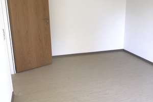 Helle renovierte 3-Zimmer-Wohnung in ruhigem Mehrfamilienhaus für ältere Bürger – Röntgenstraße 24, 58097 Altenhagen, Hagen – Vorschaubild 14