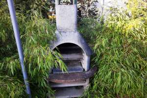 Einfamilienhaus in Berlin-Rudow (bezugsfrei) – 4 Zi. ca. 109 m² Wohnfläche plus ca. 56 m² Souterrain – Margueritenring 17A, 12357 Rudow, Berlin – Vorschaubild 43