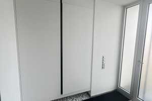 Perfektes, neuwertiges Familien- Domizil | Sanierung 2007 |  84,7 kWh | Doppelgarage | Gesuchte Lage – Mettmann (Kreis) – Vorschaubild 15