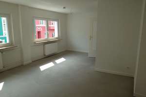 schöne 2- Zimmer Wohnung auf dem Sedansberg – Elsternstr. 19, 42281 Barmen, Wuppertal – Vorschaubild 9