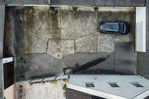 Zweifamilienhaus mit Werkstatt, Kühlraum, 9 Garagen, Carport und Freifläche – Die vollständige Adresse der Immobilie erhältst du vom Anbieter., 45886 Ückendorf, Gelsenkirchen – Vorschaubild 18