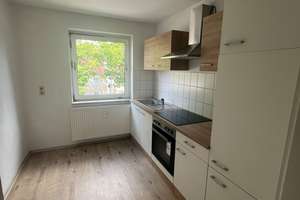 Studenten-WG in Salzgitter-Thiede – modern wohnen mit perfekter Anbindung – Ahornstraße 2, 38239 Thiede, Salzgitter – Vorschaubild 3