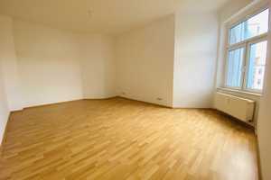Attraktive 3-Raum-Wohnung in zentraler Lage von Magdeburg – Friesenstraße 6, 39108 Magdeburg – Vorschaubild 1