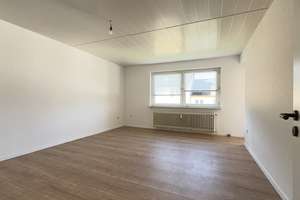 3-Zimmer-Wohnung in ruhiger Randlage mit Garage und Stellplatz – Fröbelstraße 42, 35394 Gießen-Ost, Gießen – Vorschaubild 4