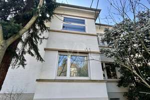 Hochparterrewohnung mit Garten – mit etwas Liebe erstrahlt sie als Schmuckstück, 1 Stellplatz – Die vollständige Adresse der Immobilie erhältst du vom Anbieter., 69115 Weststadt, Heidelberg – Vorschaubild 19