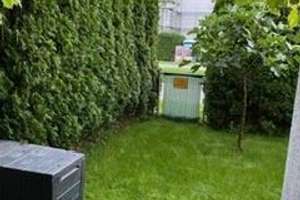 !!! 3-Zimmer-Terrassenwohnung - Süd-/ West Ausrichtung !!! – Die vollständige Adresse der Immobilie erhältst du vom Anbieter., 80993 Alt-Moosach, München – Vorschaubild 19