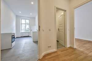 Property thumbnail 8