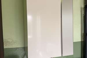 REIHENHAUS  in der Innenstadt – Magdeburger Straße 25, 39340 Haldensleben – Vorschaubild 11