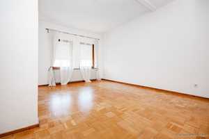 Charmantes 2 - 3 Familienwohnhaus mit Süd/West Garten in Schildesche – Bielefeld – Vorschaubild 10