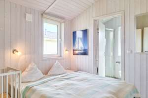 Kapitalanlage am Nordseedeich
Ferienhaus in Friedrichskoog-Spitze – Die vollständige Adresse der Immobilie erhältst du vom Anbieter., 25718 Friedrichskoog – Vorschaubild 5