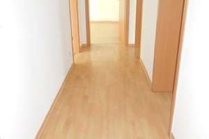 3 Zimmer im Erdgeschoß – Erzbergerstraße 9, 6847 West, Dessau-Roßlau – Vorschaubild 3