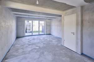 Neubau-Reihenmittelhaus E3 - Hans-Hackmack-Straße in Arsten – Hans-Hackmack-Straße 50b, 28279 Arsten, Bremen – Vorschaubild 7