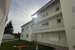 -Neubau- tolle Lage, ruhig und hochwertig – Die vollständige Adresse der Immobilie erhältst du vom Anbieter., 74357 Bönnigheim – Vorschaubild 17