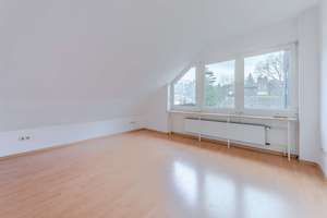 ⭐️ Gestaltungspotenzial im Blumenviertel – großzügige Doppelhaushälfte mit Terrasse & Garten – 12357 Rudow, Berlin – Vorschaubild 8