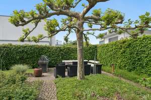 Luxuriöse Villa in Köln-Widdersdorf von privat – Die vollständige Adresse der Immobilie erhältst du vom Anbieter., 50859 Widdersdorf, Köln – Vorschaubild 30