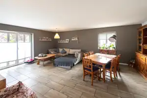 Moderne Doppelhaushälfte in schöner Lage – Nordfriesland (Kreis) – Vorschaubild 7