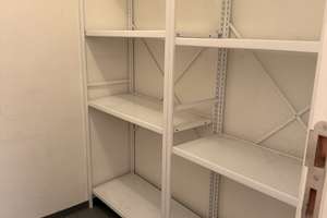 Provisionsfrei: Helle 2-Zi.-Whg. mit Balkon (Siebengebirgsblick), separater  Küche, TG-Stellplatz – Peter-Schwingen-Straße 2, 53177 Muffendorf, Bonn – Vorschaubild 18