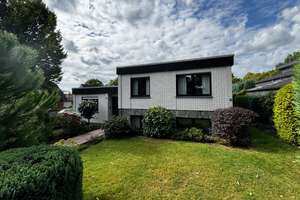 Ideales Platzangebot! Schönes Einfamilienhaus am Stadtrand von Ibbenbüren-Laggenbeck – Die vollständige Adresse der Immobilie erhältst du vom Anbieter., 49479 Ibbenbüren – Vorschaubild 4