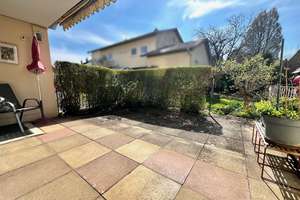 Reihenhaus mit Garage und schönem Garten im Ringelbachgebiet – Die vollständige Adresse der Immobilie erhältst du vom Anbieter., 72764 Reutlingen-Mitte, Reutlingen – Vorschaubild 6