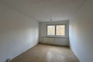 Wohnung an ruhiger Seitenstraße mit Süd-Westbalkon – Parsteiner Ring 13, 12679 Marzahn, Berlin – Vorschaubild 10