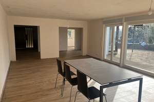 Kernsaniertes, freistehendes Einfamilien-Wohnhaus in Pattscheid – Burscheider Str. 431, 51381 Bergisch Neukirchen, Leverkusen – Vorschaubild 6