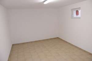  Toskana-DHH im Grünen  mit großer Sonnenterrasse – 85049 West, Ingolstadt – Vorschaubild 19