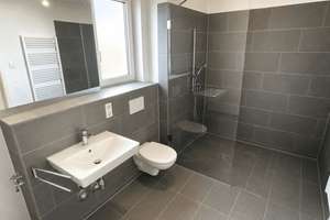 Domblick inklusive! | 2-Zimmer-Wohnung (Typ 4) mit Balkon und eigenem Keller – Raderberggürtel 50, 50968 Marienburg, Köln – Vorschaubild 5