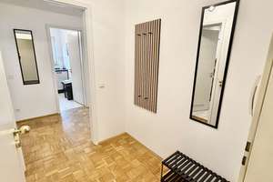 Property thumbnail 19