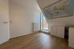 Großzügigkeit und Eleganz trifft auf tollen Wohnkomfort! Sofort Frei! – Die vollständige Adresse der Immobilie erhältst du vom Anbieter., 86477 Adelsried – Vorschaubild 10