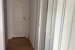 *RESERVIERT* KERNSANIERTES EINFAMILIENWOHNHAUS IN GUTER LAGE! – Schwäbisch Hall (Kreis) – Vorschaubild 8