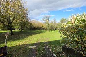 *67*Ein- bis Zweifamilienhaus + Baugrundstück*3.984m² Grdst*Gute Rendite*Ormesheim – Die vollständige Adresse der Immobilie erhältst du vom Anbieter., 66399 Mandelbachtal – Vorschaubild 9