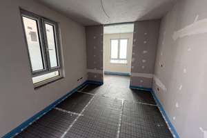 Property thumbnail 22