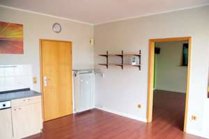 Zweifamilienhaus mit großer Lagerhalle und traumhaften Grundstück in Remscheid – Die vollständige Adresse der Immobilie erhältst du vom Anbieter., 42855 Haddenbach, Remscheid – Vorschaubild 10