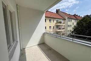 Familienwohnung - ohne Aufzug – Dubliner Straße 4, 13349 Wedding, Berlin – Vorschaubild 15