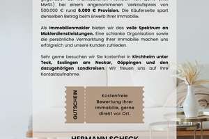 Besonderes Preisangebot - Großzügiges zwei-Familien-Mittelhaus in Kirchheim/Teck – Die vollständige Adresse der Immobilie erhältst du vom Anbieter., 73230 Kirchheim unter Teck – Vorschaubild 24