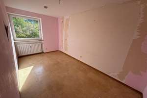 94m² - Großzügige 4-Zimmer-Wohnung mit Balkon, zwei Stellplätzen und attraktiver WG-Eignung – Hessenstraße 20, 97078 Lindleinsmühle, Würzburg – Vorschaubild 22