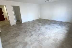 Zentral gelegene Wohnung in Heilbronn Ost  – Goethestraße 25, 74076 Heilbronn, Heilbronn – Vorschaubild 8