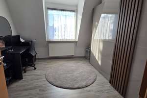 Großzügige Maisonette Wohnung mit Altbaucharme – Die vollständige Adresse der Immobilie erhältst du vom Anbieter., 45145 Frohnhausen, Essen – Vorschaubild 6