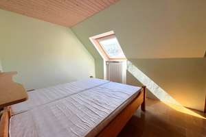 Attraktives 4-Parteienhaus auf Plateau-Eckgrundstück mit unverbaubarem Blick auf die Befreiungshalle – Hohenpfahlweg 12, 93309 Kelheim – Vorschaubild 28