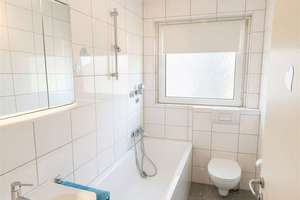 Moderne und großzügige Wohnung in beliebter Lage von Alstaden! – Broicher Straße 40, 46049 Alstaden-West, Oberhausen – Vorschaubild 11
