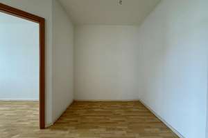 Praktische 3-Raum-Wohnung für die kleine Familie – Paul-Bertz-Straße 195, 9120 Helbersdorf, Chemnitz – Vorschaubild 7