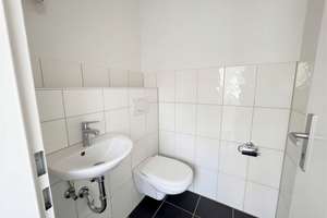 Zuhause in Krefeld-Fischeln: Einziehen und wohlfühlen! – Remscheider Straße 11, 47807 Fischeln, Krefeld – Vorschaubild 6