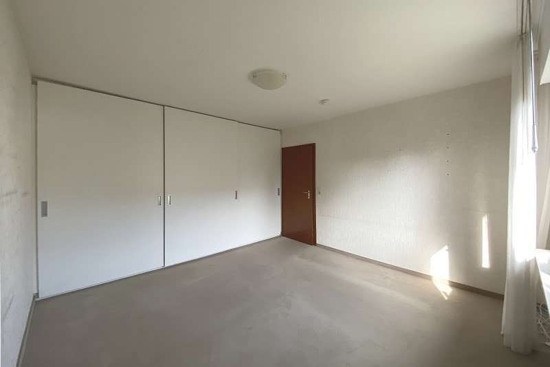 Immobilie in Delbrück - Mit Erbpacht günstig zum Eigenheim! - Bild 3