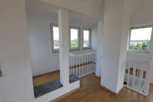 Charmante 2-Zimmer in schöner Wohnanlage-TG-SP-Wannenbad, Balkon und Terrasse – Kösters Hof 18, 18059 Südstadt, Rostock – Vorschaubild 25