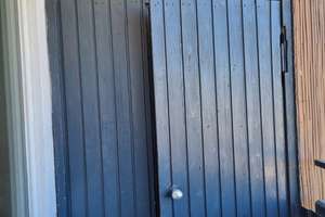 ab sofort,  Loggia, Kochnische WM 950,00 € – Die vollständige Adresse der Immobilie erhältst du vom Anbieter., 50997 Meschenich, Köln – Vorschaubild 6