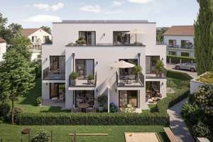 Property thumbnail 20