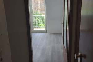 2-Zi-Wohnung mit Dachterrasse im Jungbusch am Neckarkanal, ideal für Student:innen – Hafenstr. 48-52, 68159 Innenstadt/Jungbusch, Mannheim – Vorschaubild 4