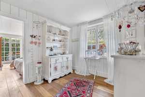 Fantastisches Familiendomizil: 2 EFH mit Garage, Carport u. wunderschönen Garten in 79263 Simonswald – Emmendingen (Kreis) – Vorschaubild 50