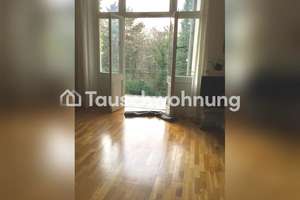 Tauschwohnung: Altbau Südstadt Bonn gegen 3-Zimmer (stufenfrei) – Die vollständige Adresse der Immobilie erhältst du vom Anbieter., 53113 Südstadt, Bonn – Vorschaubild 4